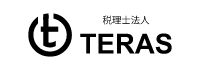 税理士法人 TERAS