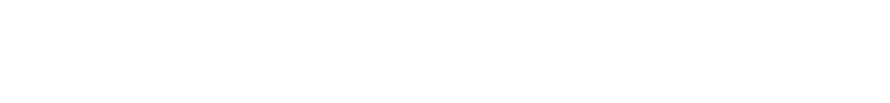 あなたのベストパートナーを目指します。